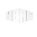 YBAE