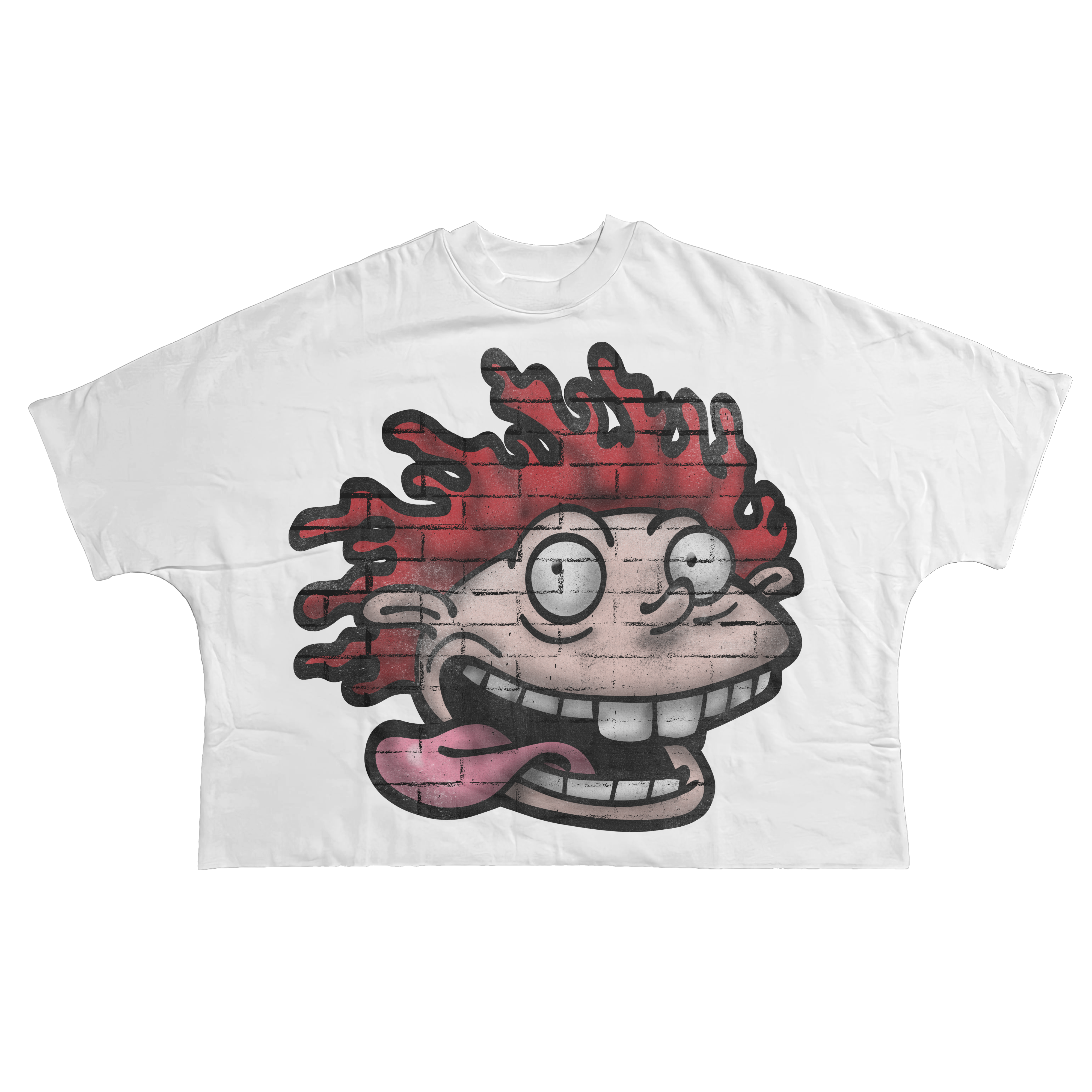 DONNIE TEE