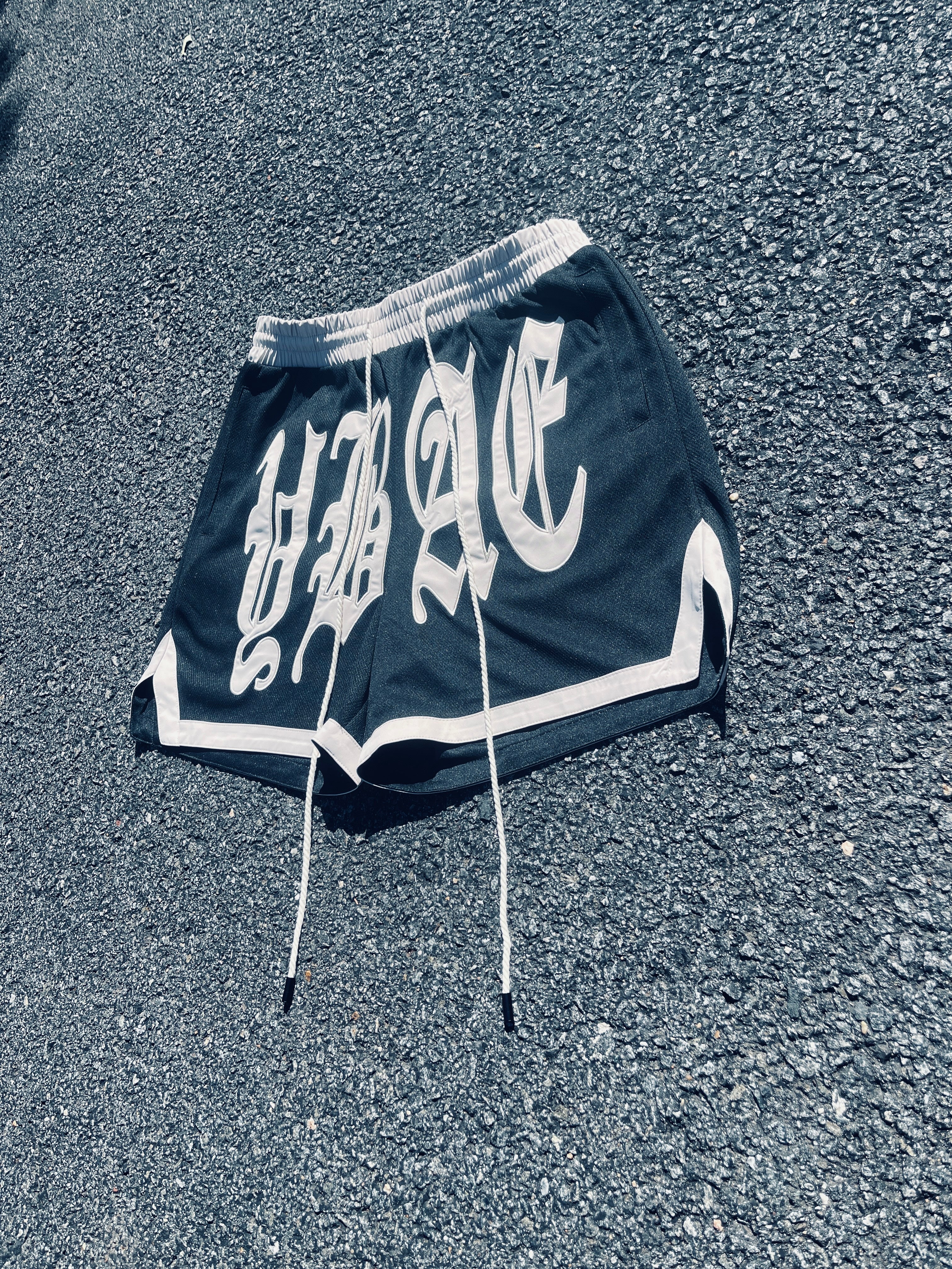Kings shorts