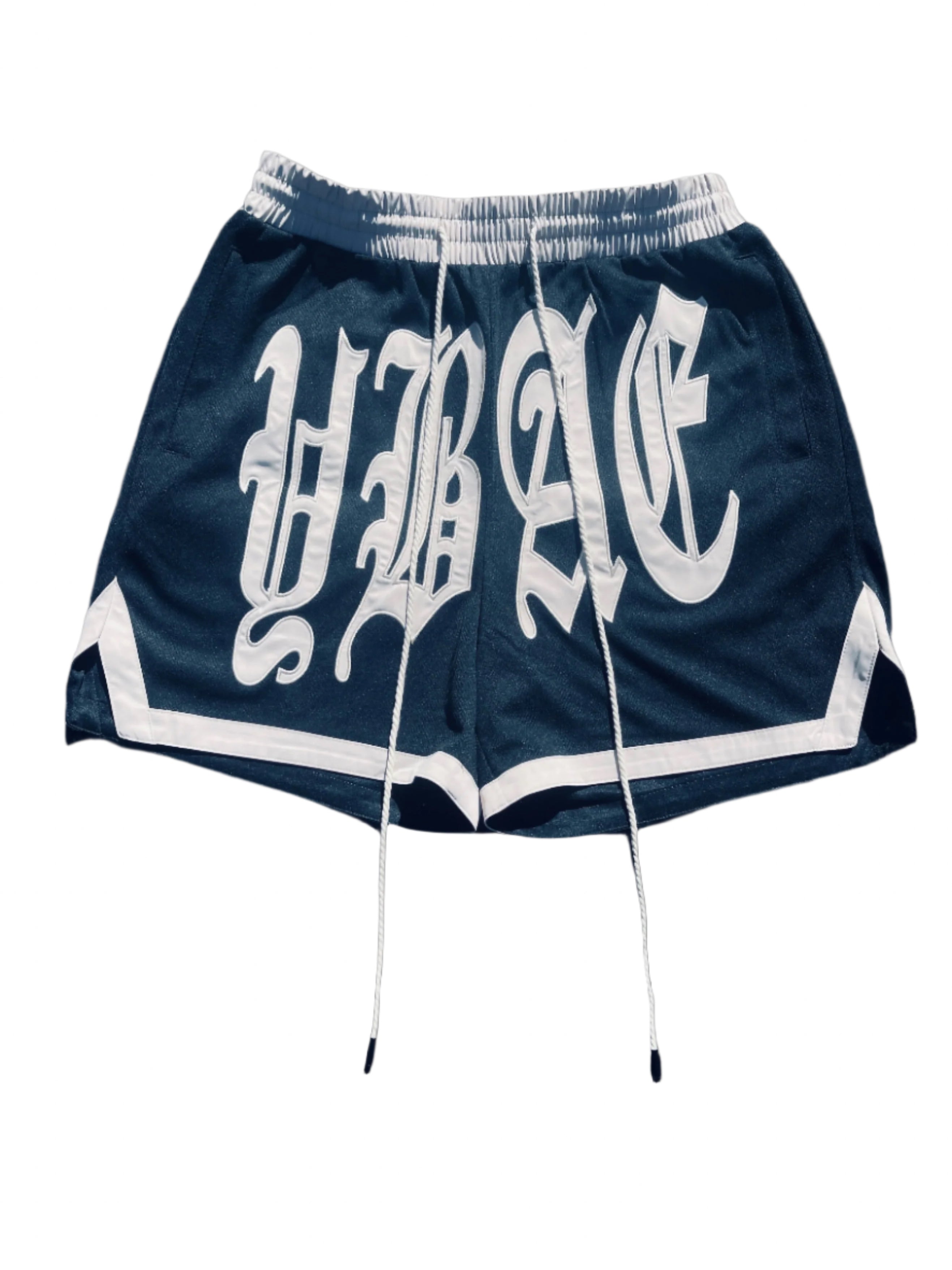 Kings shorts