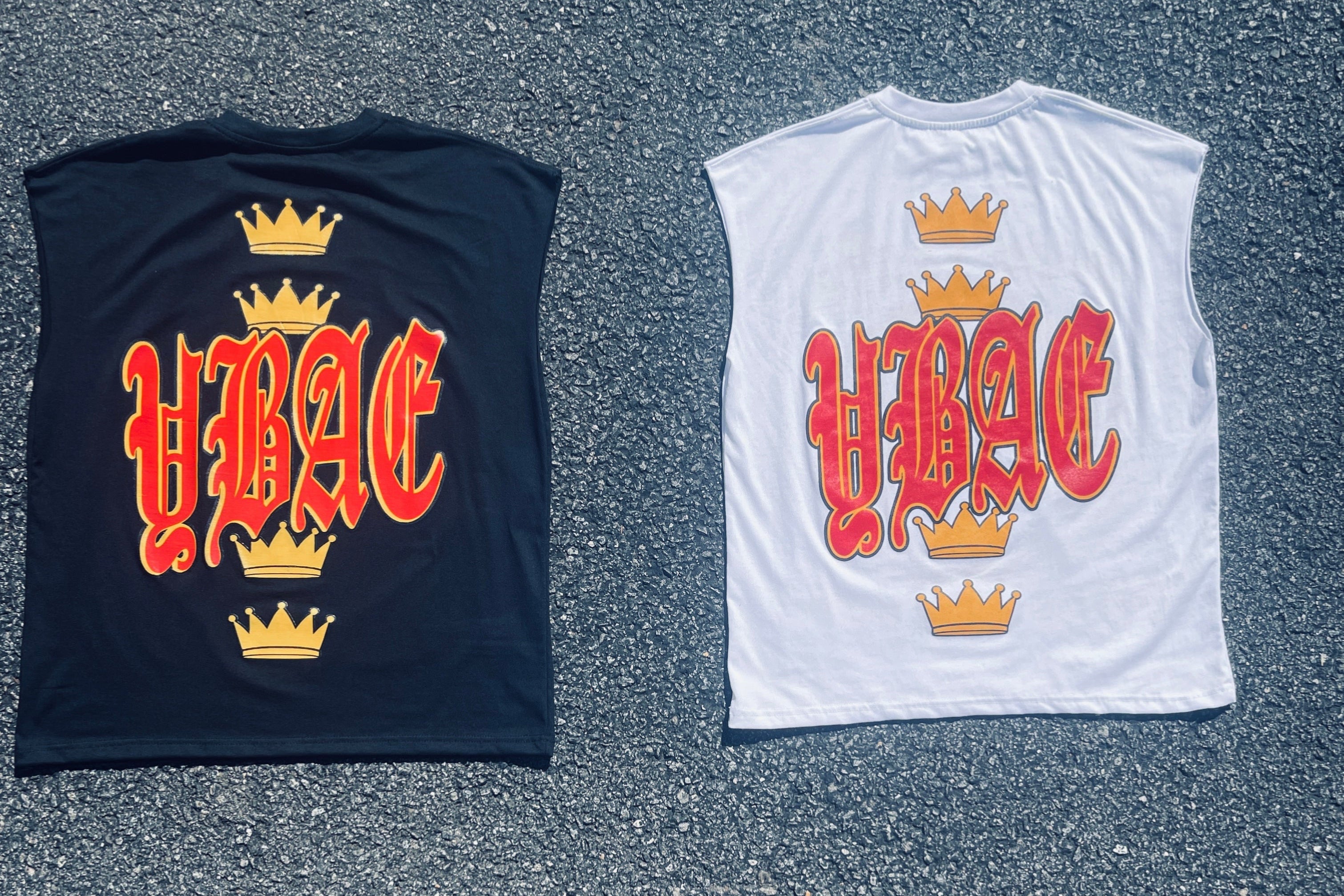 Dope Child Tank